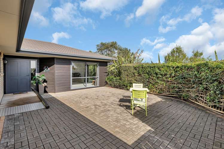 431 Apotu Road Kauri_23