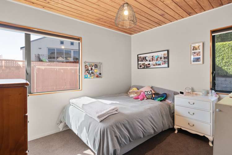 104 Kinloch Way Bethlehem_12