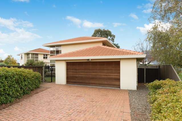 47 Waenga Drive Cromwell_1