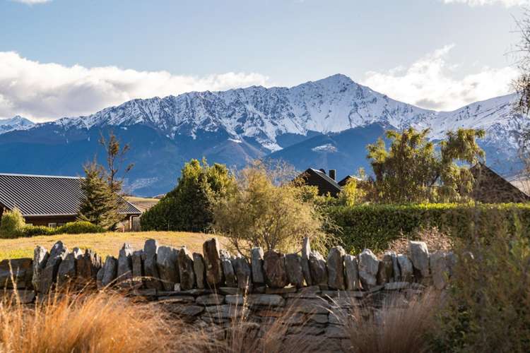 66 Jacks Point Rise Jacks Point_15