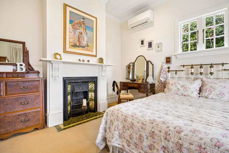 15 Inverary Avenue Epsom_12