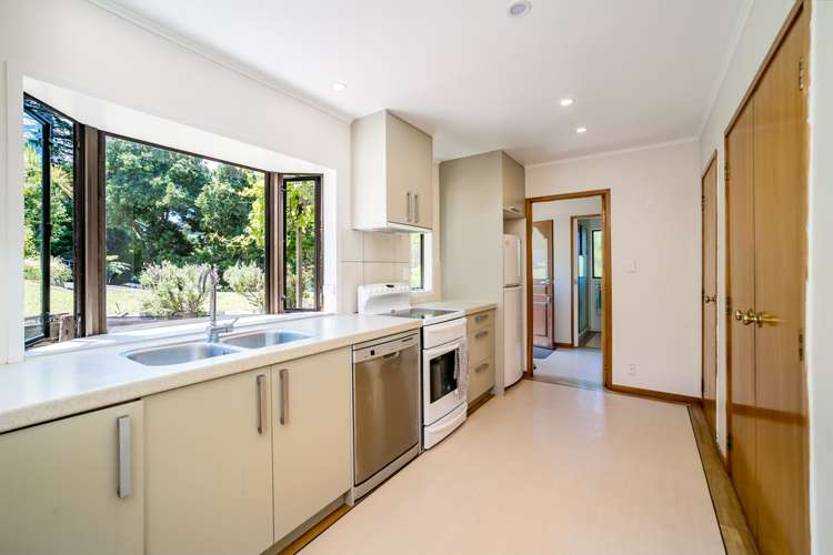 72a Beach Road Mellons Bay_6