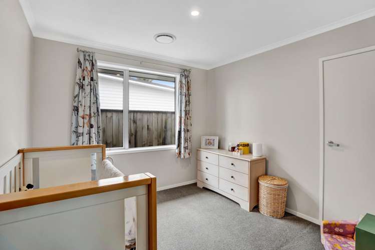 7 Rawiri Drive Bell Block_15