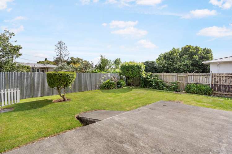 18 Resolute Way Papakura_17