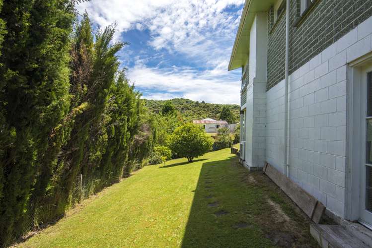 141 Waikawa Road Picton_19