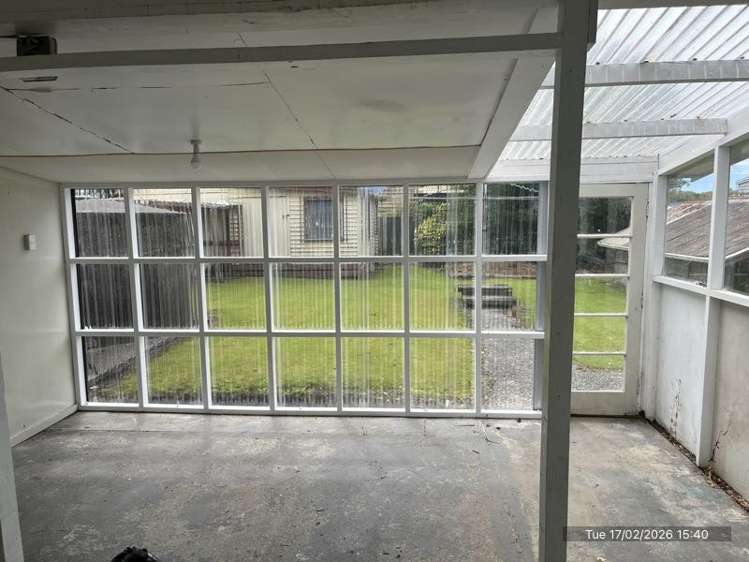 433 State Highway 7 10446_10