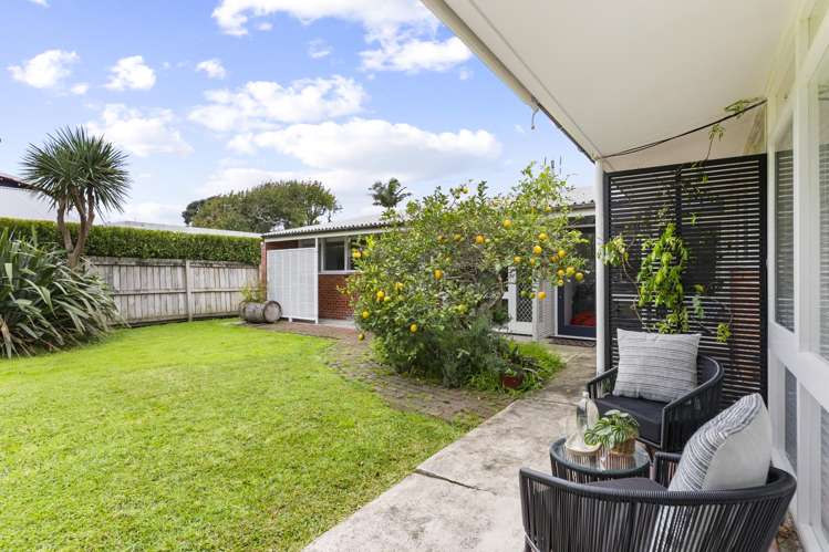 3/6 North Avenue Devonport_15