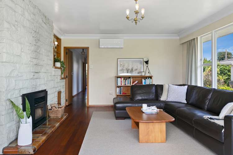 9 Hilden Place Hilltop_13