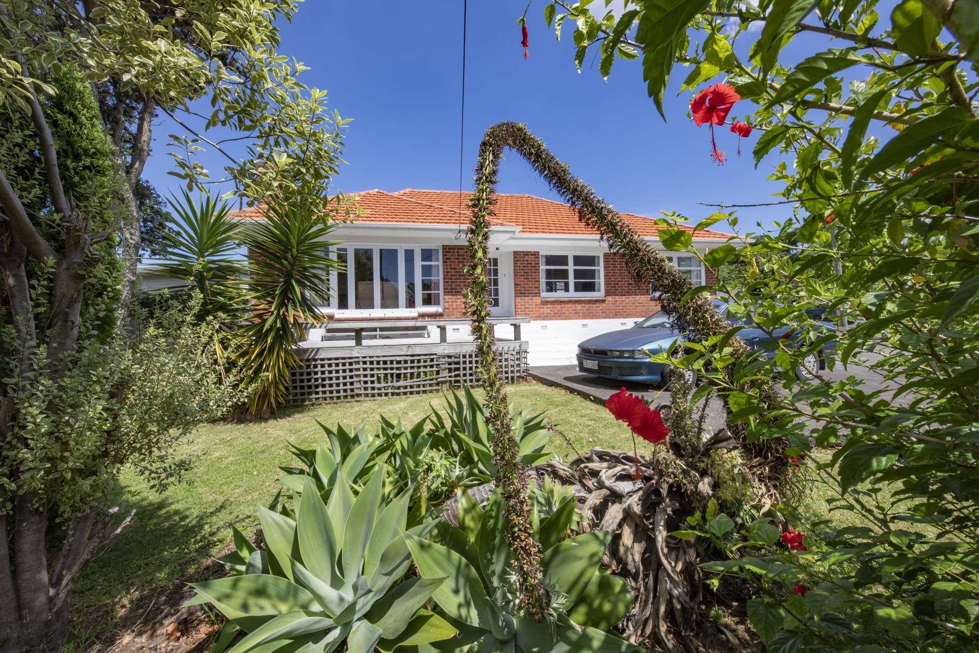 51 Oranga Avenue Onehunga_0