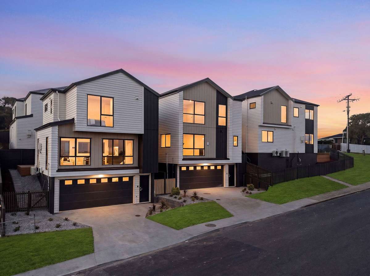 7 Sycamore Drive_0