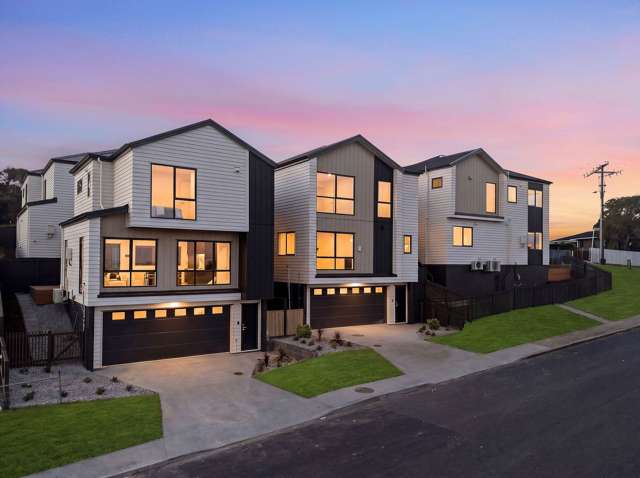 3/7 Sycamore Drive Sunnynook_1