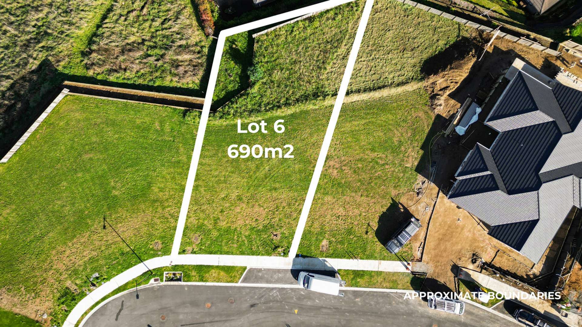 485 (Lot 6) Greenhill Drive Te Awamutu_0