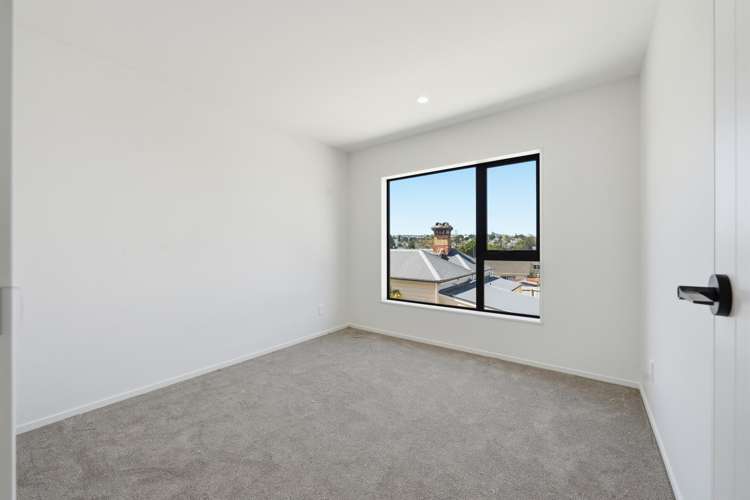 Lot 5/59 Dundale Avenue Blockhouse Bay_23