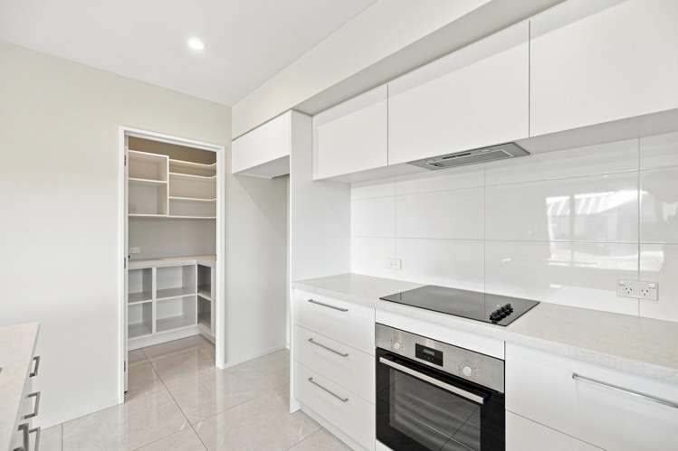 3 Yates Place_3