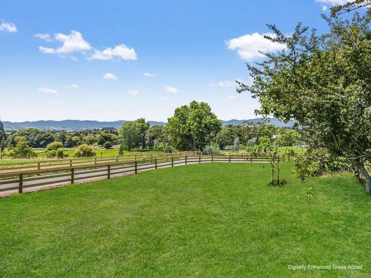 9 Sundell Place Opotiki_7