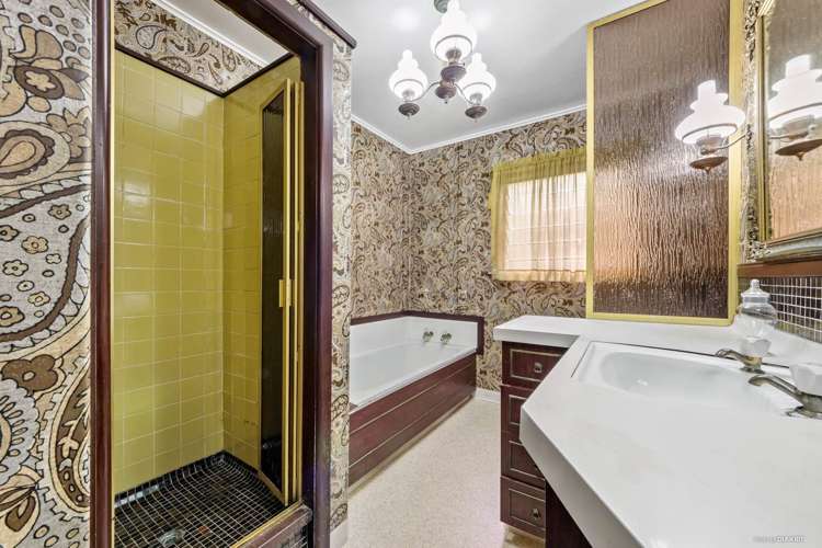 20 Takahe Road Titirangi_5