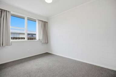 5A-C Pohutukawa Drive_2