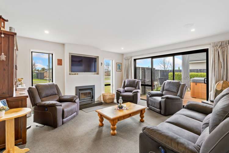 8 Dorothys Way West Melton_8