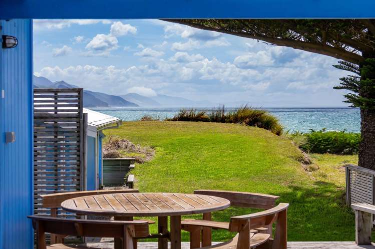 119 Jetty Road Castlepoint_13