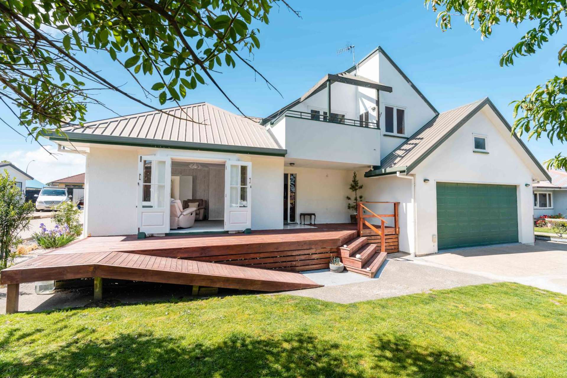 22 Rimu Street Gate Pa_0