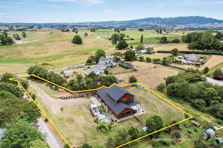 1263A Pokuru Road Otorohanga District_36