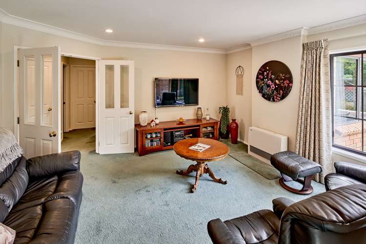 2/40 Boulcott Street Boulcott_9