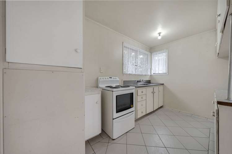 35 Tony Segedin Drive Avondale_8