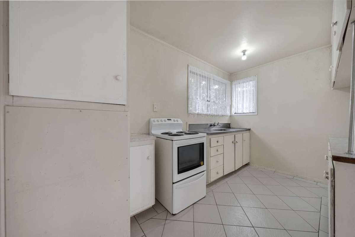 35 Tony Segedin Drive_4