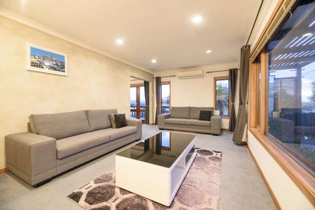 434 Hillsborough Road Mount Roskill_2