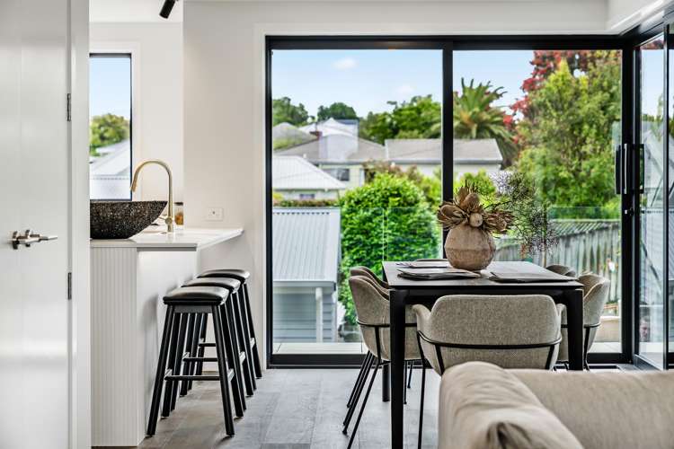 23 William Avenue Manurewa_16