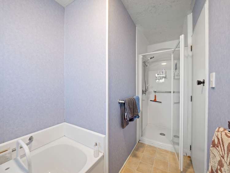 39d Durham Street Rangiora_15