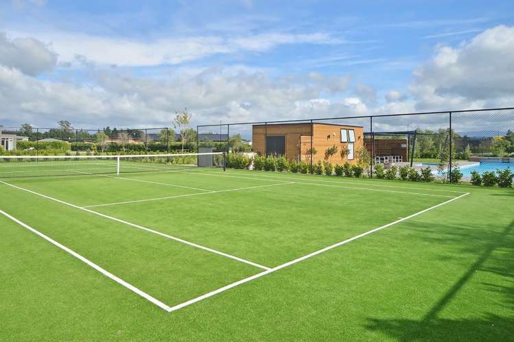 19 Tuscan Lane Martinborough_13