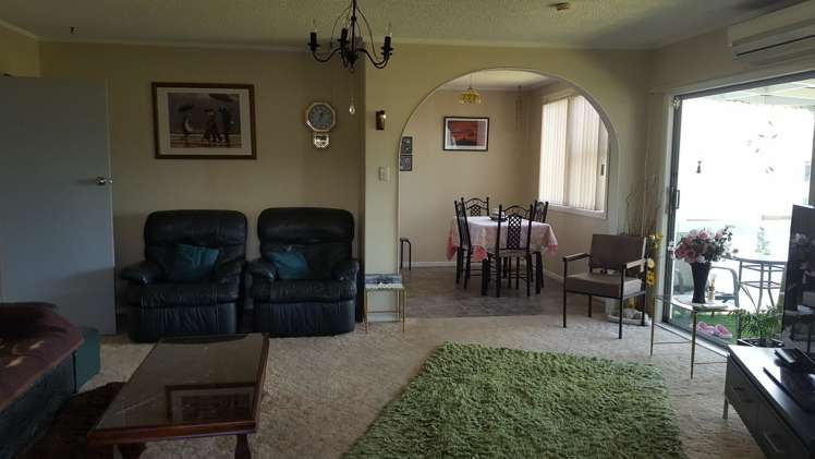 15 Tarapunga Place Tokoroa_11