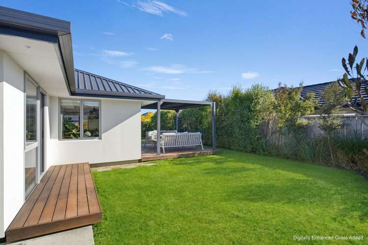 9 Camberley Road Richmond_29