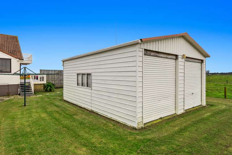 449 East Bank Road Edgecumbe_8