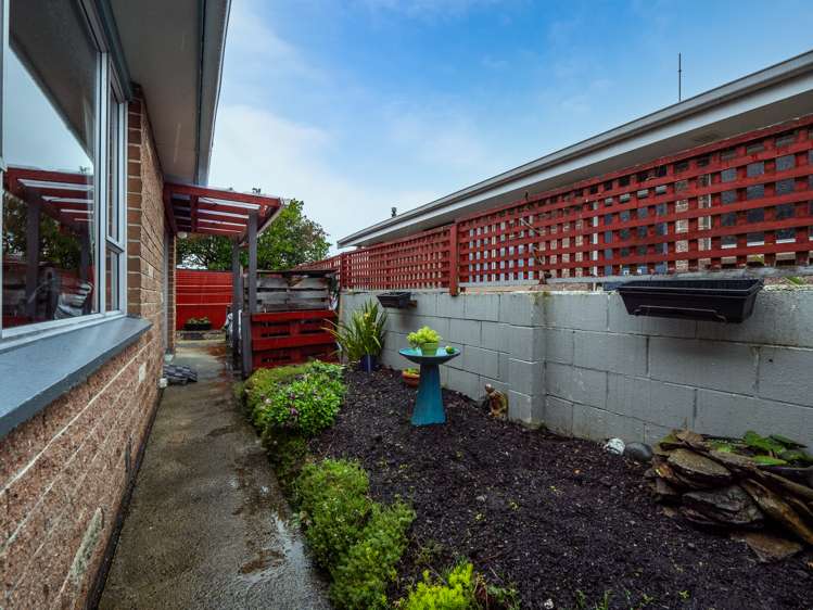 181b Oxford Street South Dunedin_15