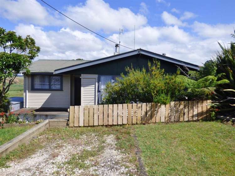 16 Mckenzie Avenue Otorohanga_1