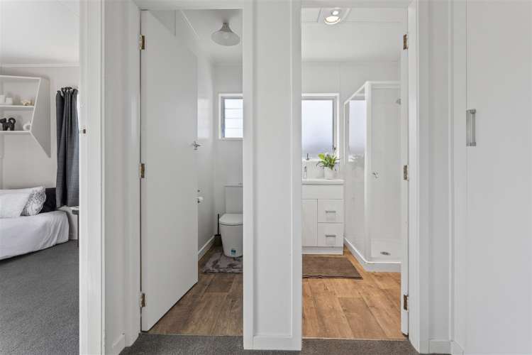 5A Middlebank Drive Richmond_9