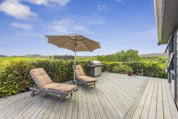 912 Te Miro Road Cambridge_34