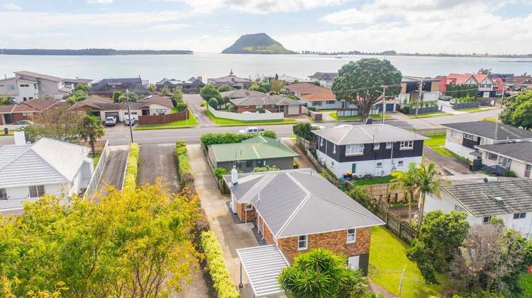 176 Ngatai Road Otumoetai_7