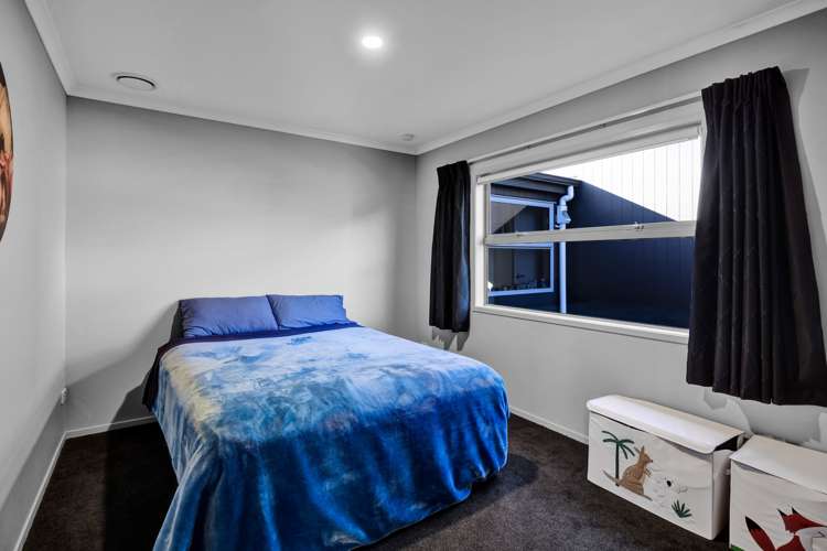 427 Cardiff Road Pembroke_9