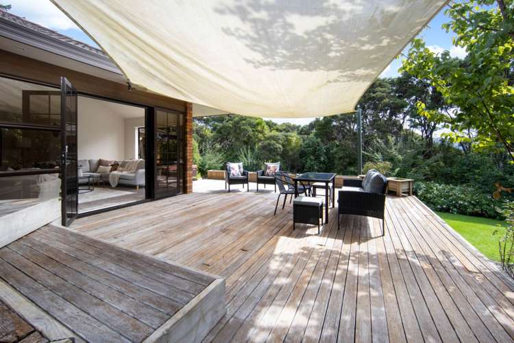 15 North Way Titirangi_19