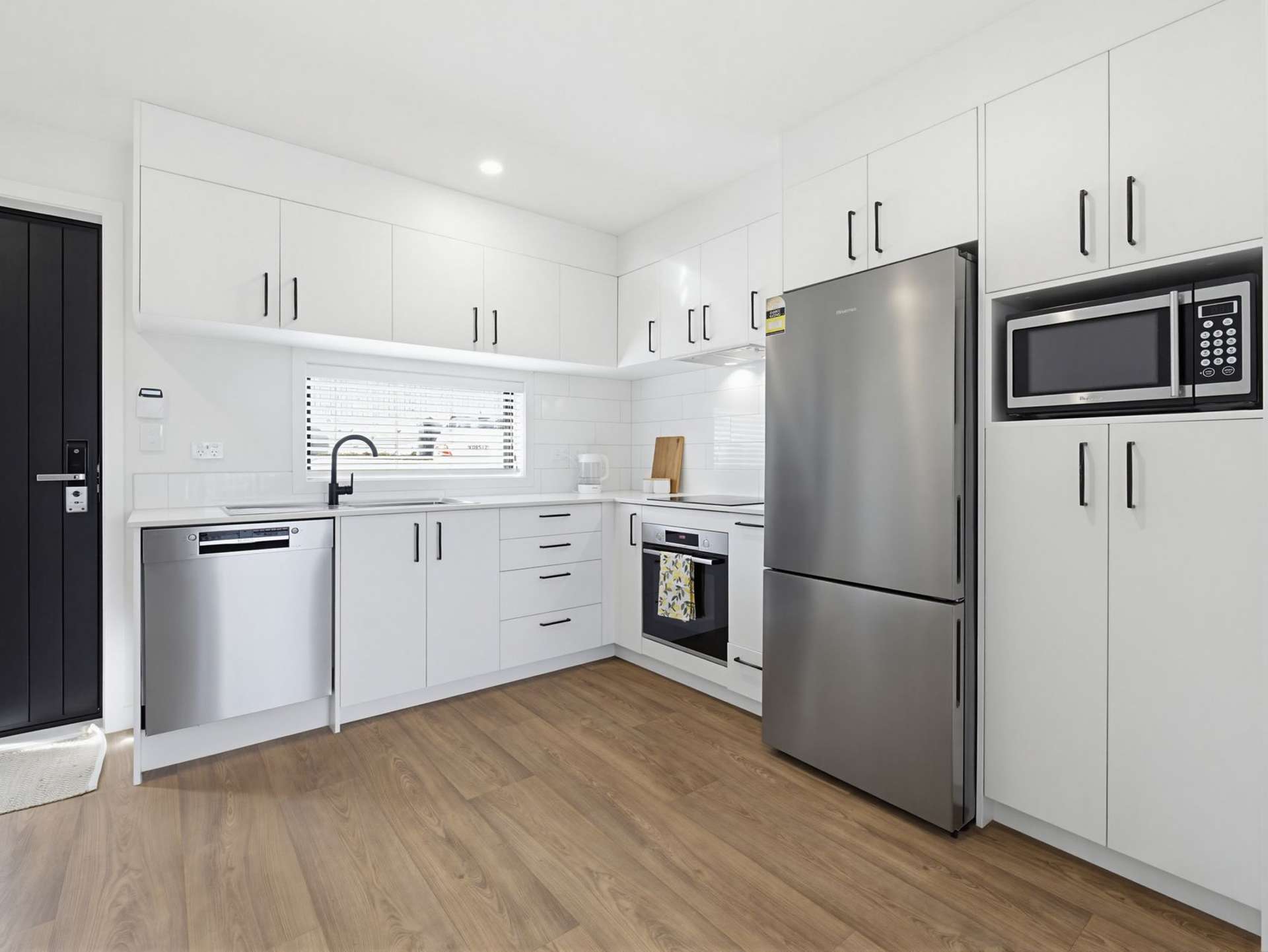 2/15 Tilden Avenue Hillcrest_0