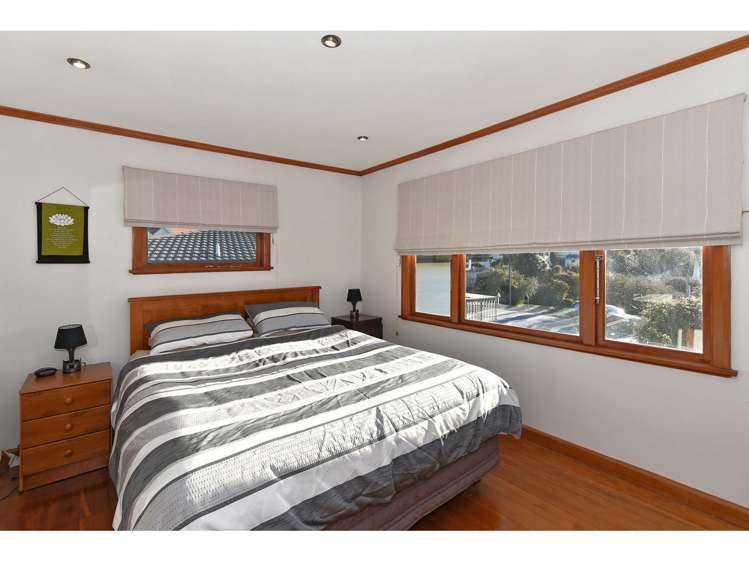 1/31 The Ridgeway Enner Glynn_6