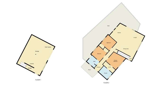 4A Clerke Place Marfell_1