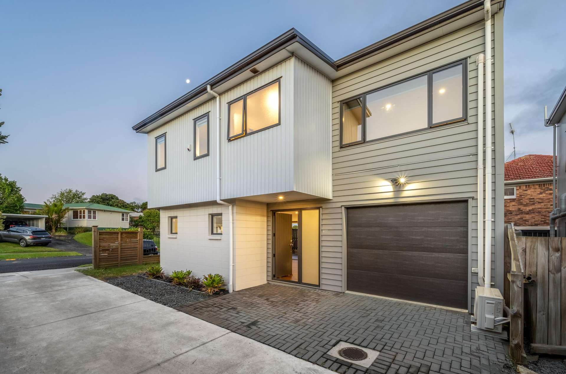 166 Ennis Avenue Pakuranga Heights_0