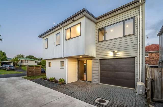 166 Ennis Avenue Pakuranga Heights_3