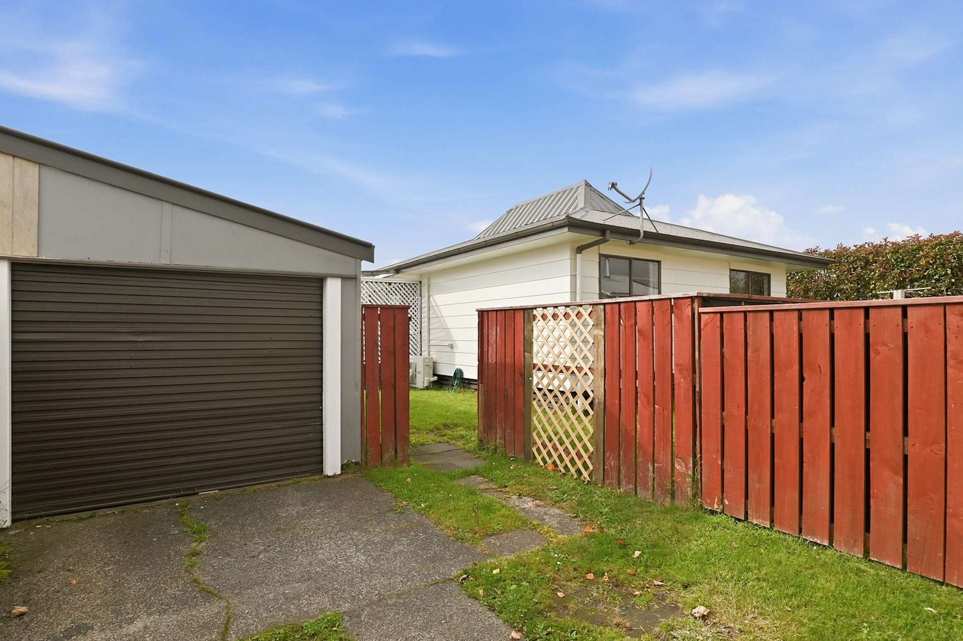 16A Te Aonini Road Turangi_0