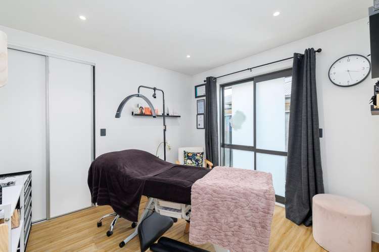 17 Puaka Street Pegasus_15