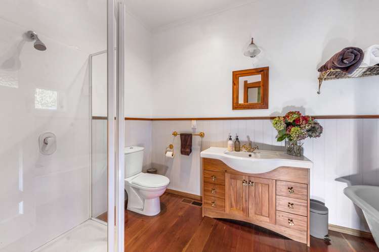 24 Paul Street Pukehangi_17